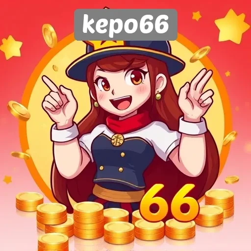 Fitur Menarik di Kepo66 untuk Pengguna Baru