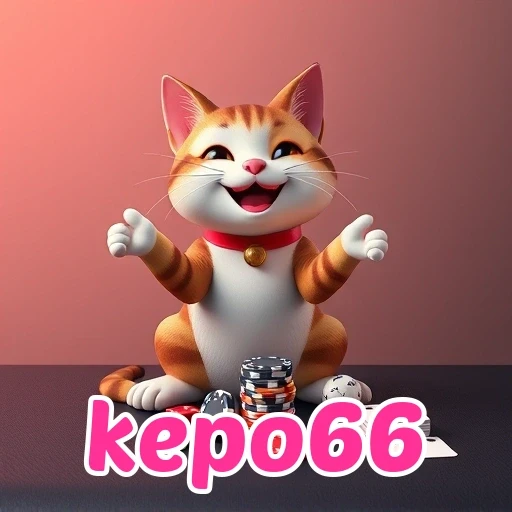 kepo66: Menyelami Kedalaman Fitur dan Keunggulan Game Online