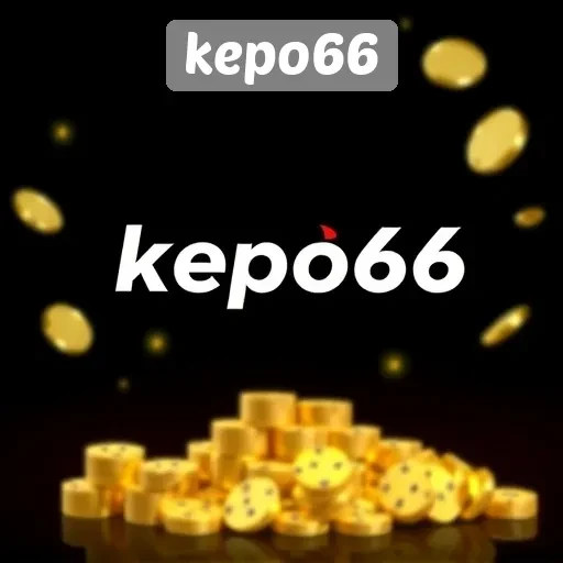 Cara Bergabung dan Mendaftar di Kepo66
