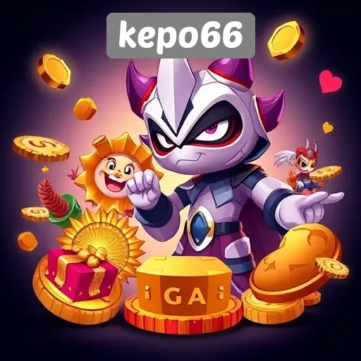 Kelebihan dan Kekurangan Menggunakan Situs Game Kepo66