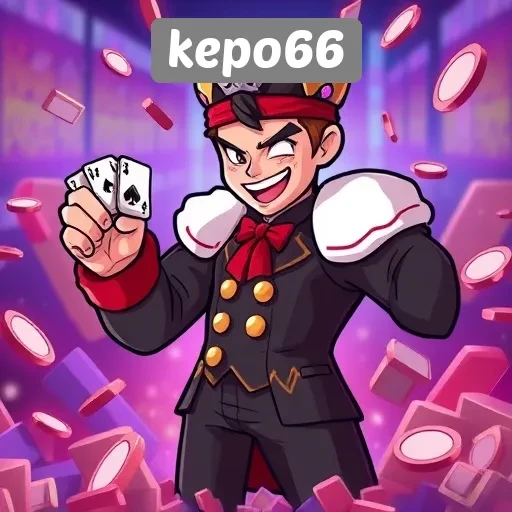 Perbandingan Fitur Kepo66 dengan Situs Game Lain