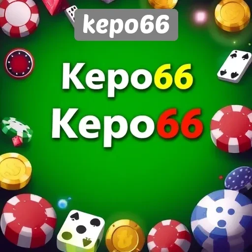 Mengenal Kepo66 Sebagai Situs Game Terpercaya di Indonesia