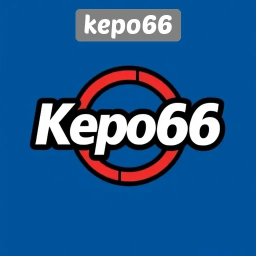 Ulasan Permainan Populer di Kepo66 yang Wajib Dicoba