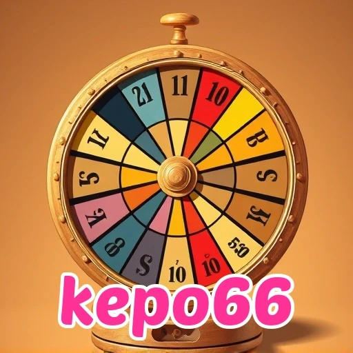 kepo66: Menyuguhkan Pengalaman Game RPG yang Tak Terlupakan