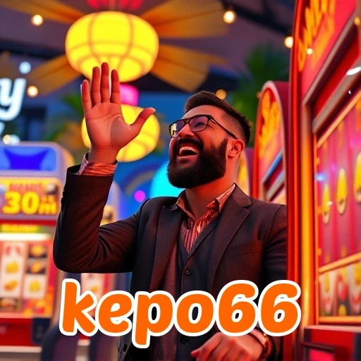 kepo66: Temukan Keunikan Game Strategi Terbaik di Sini
