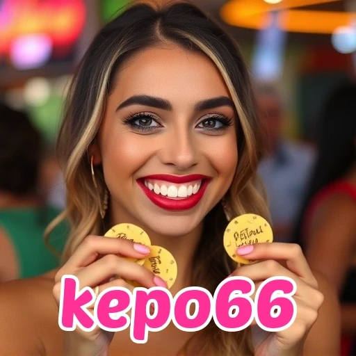 kepo66: Tips dan Trik Ampuh untuk Menang di Game Online