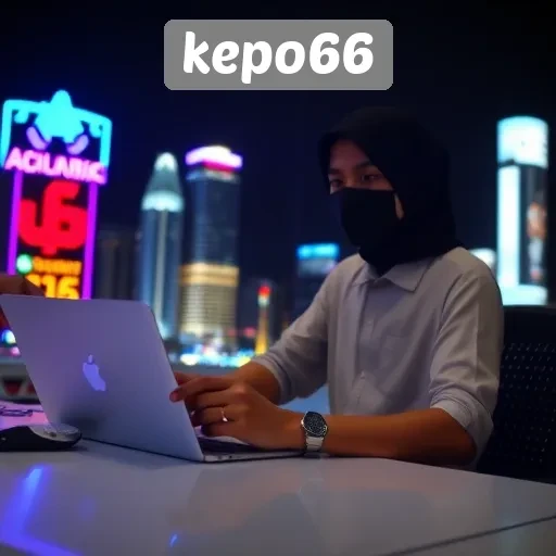 Pengalaman Pengguna di Kepo66 yang Perlu Diketahui